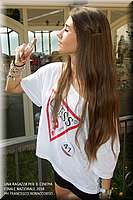 RPC_1568.JPG