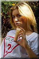 RPC_1573.JPG