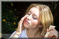 RPC_1577.JPG