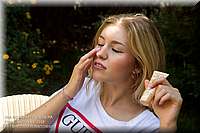 RPC_1579.JPG
