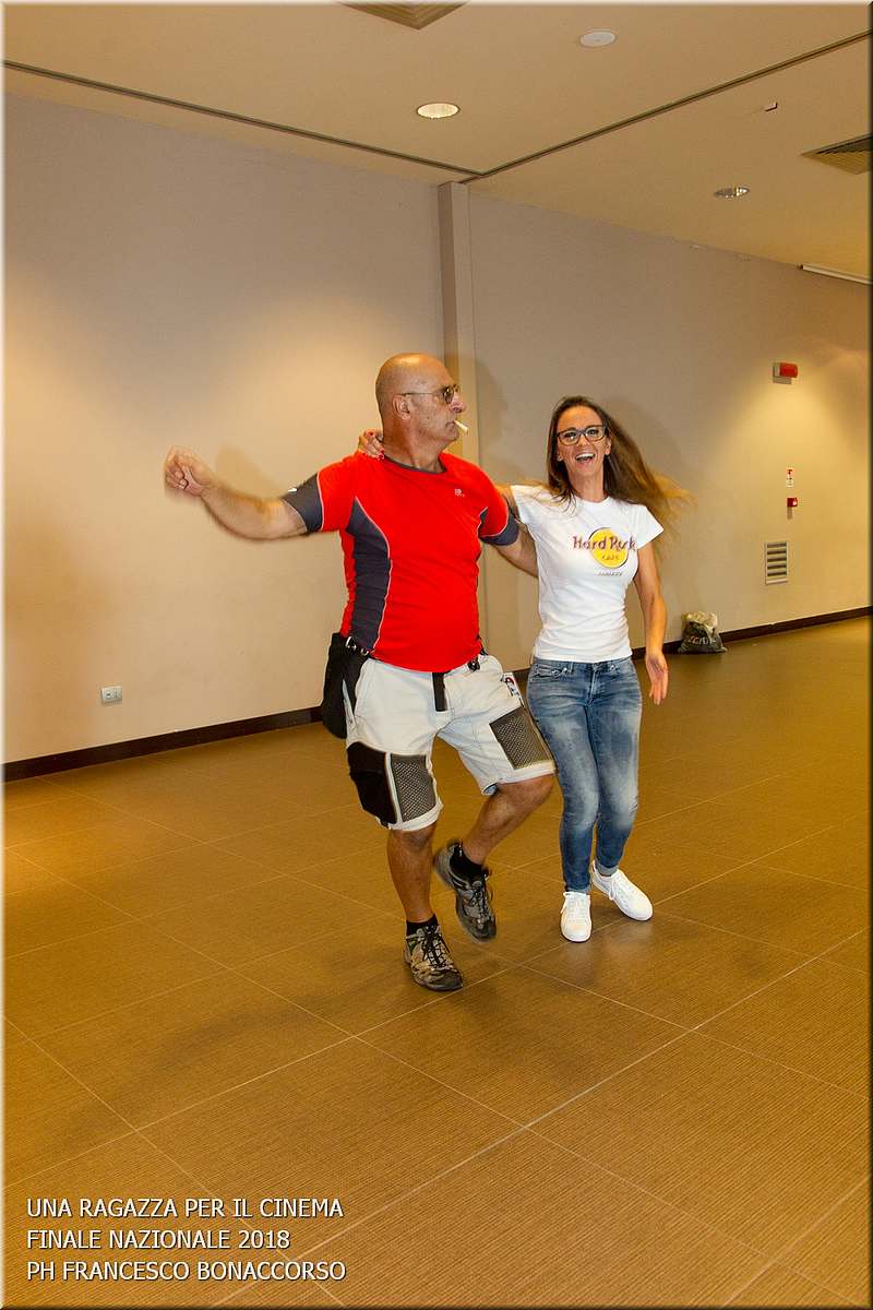 RPC_1590.JPG