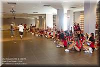 RPC_1586.JPG