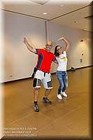 RPC_1589.JPG