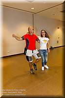 RPC_1590.JPG