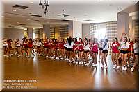 RPC_1591.JPG