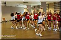 RPC_1593.JPG
