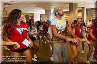 RPC_1594.JPG