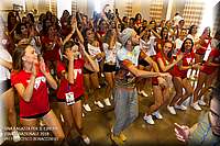 RPC_1597.JPG