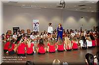 RPC_1603.JPG
