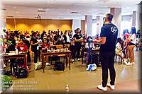 RPC_3053.JPG