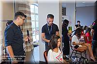 RPC_3064.JPG