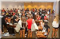 RPC_3070.JPG
