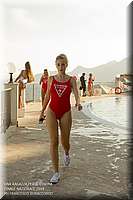 RPC_1674.JPG