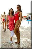 RPC_1675.JPG