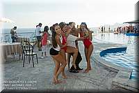 RPC_1681.JPG
