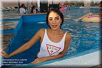 RPC_1698.JPG