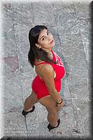 RPC_1702.JPG