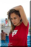 RPC_1719.JPG