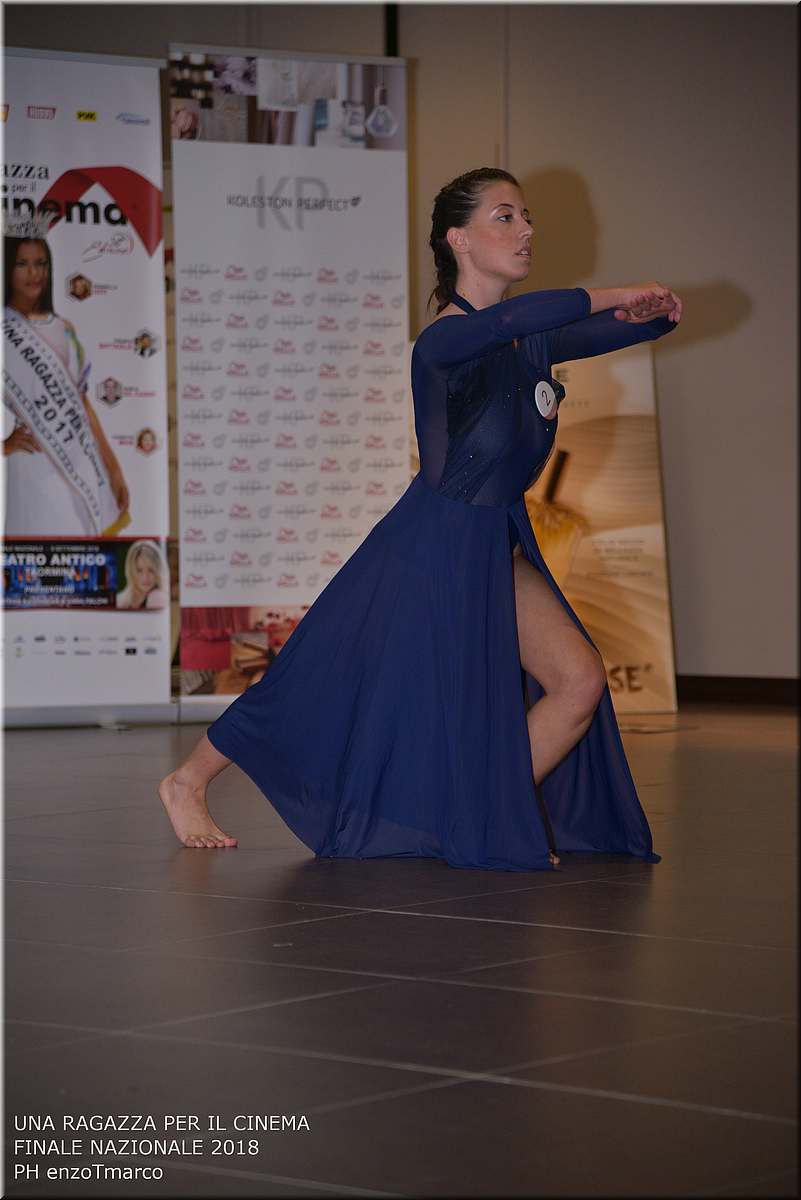 180908-1513.JPG