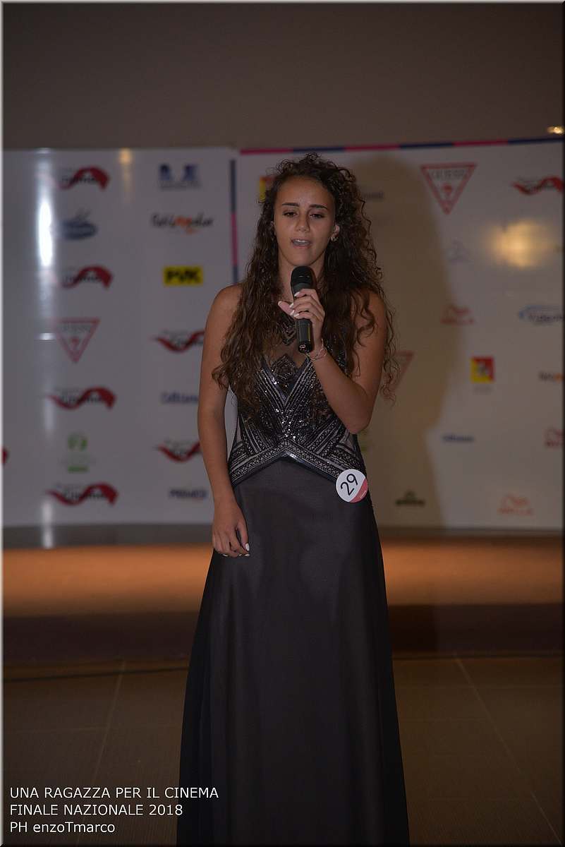 180908-1527.JPG