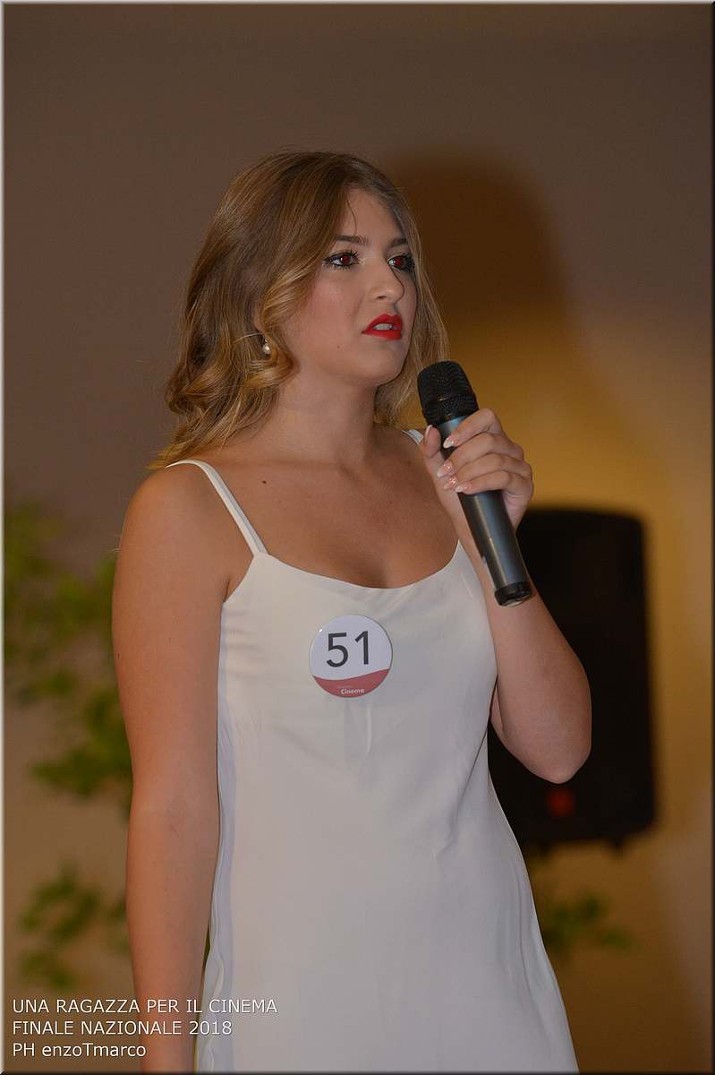 180908-1549.JPG