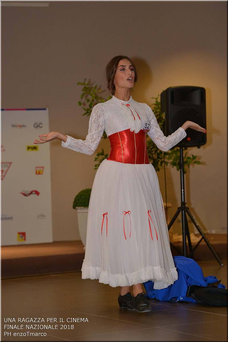 180908-1617.JPG
