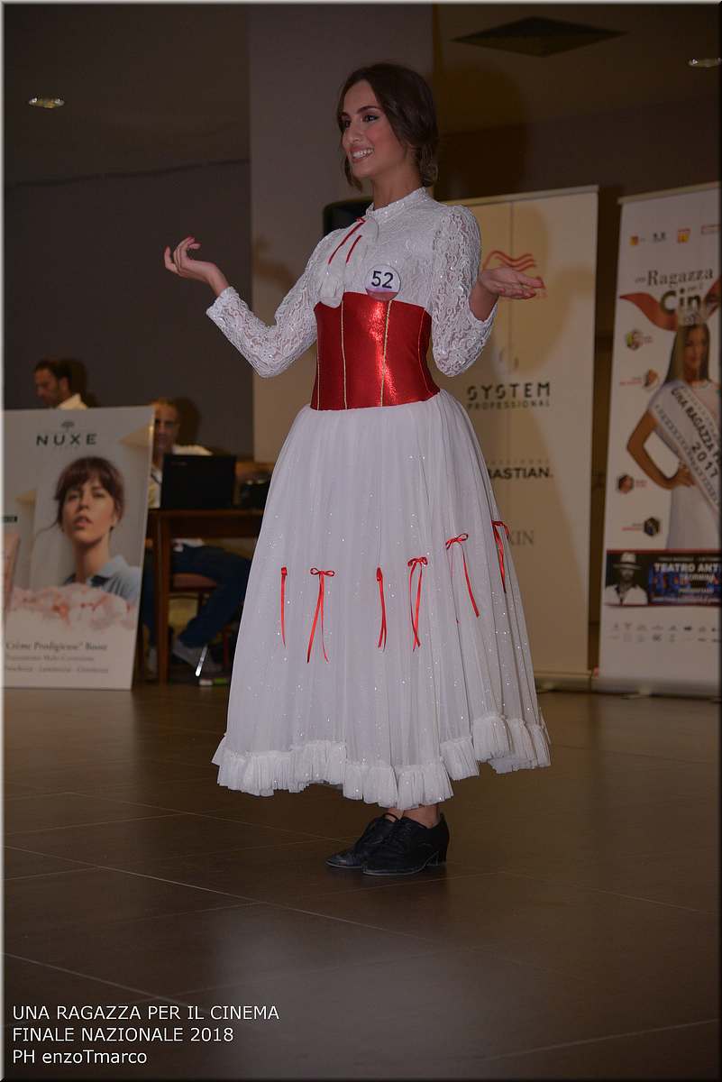 180908-1620.JPG