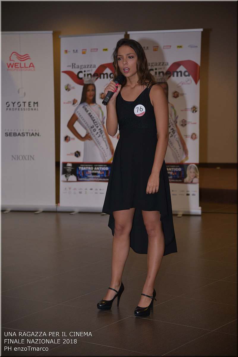 180908-1671.JPG