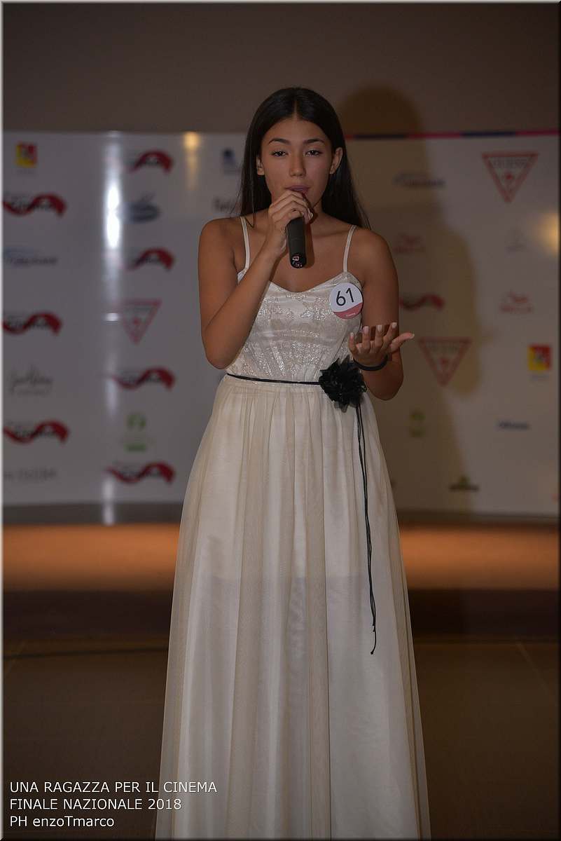 180908-1679.JPG