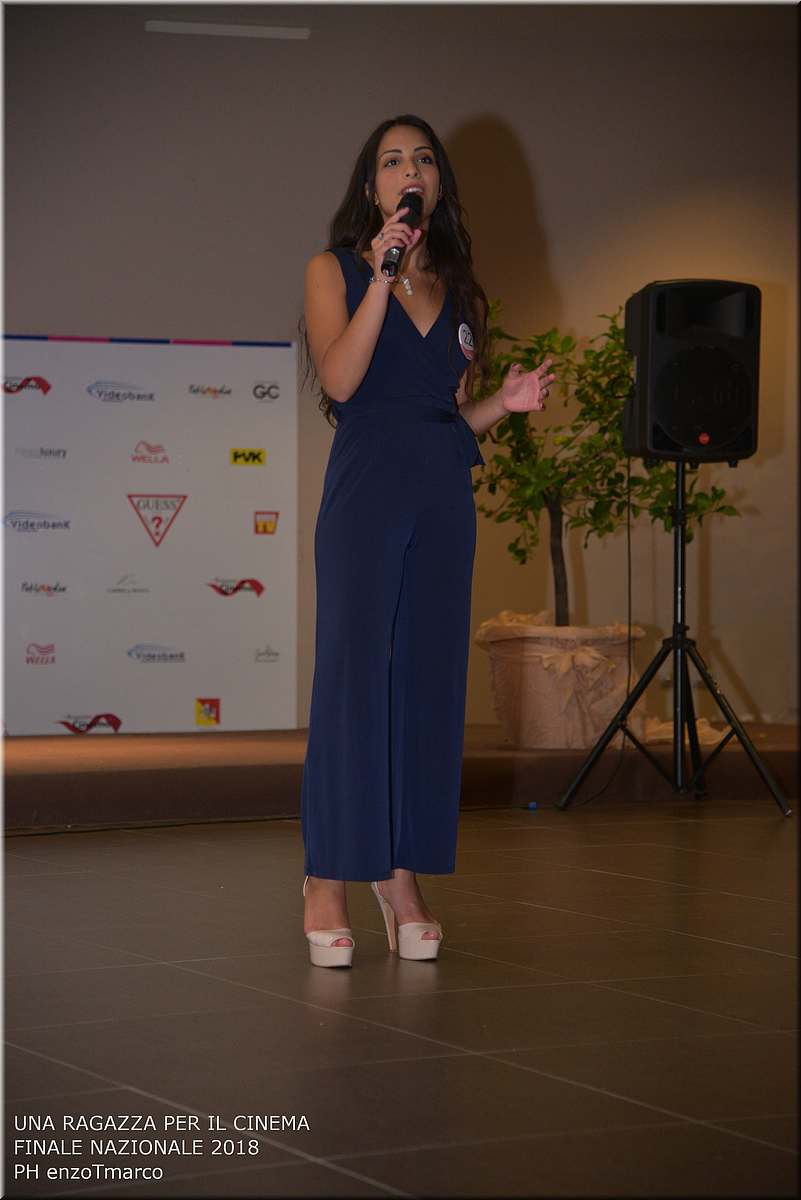 180908-1693.JPG