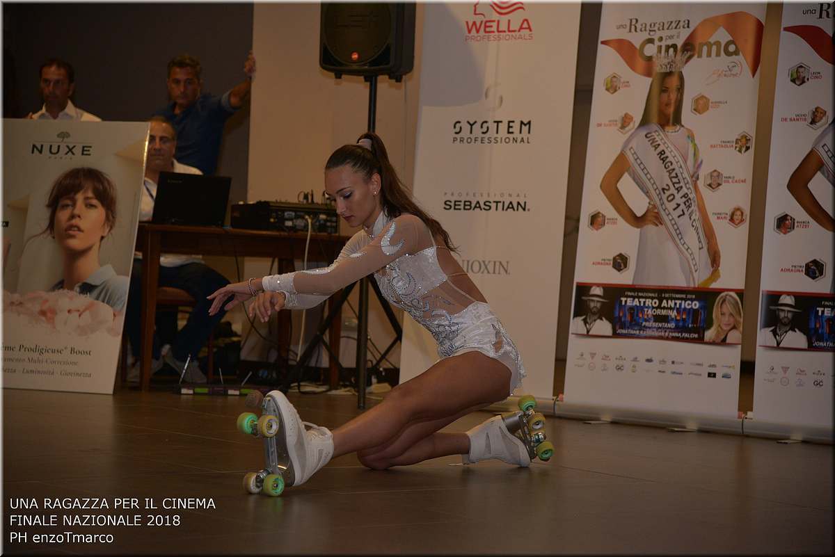 180908-1766.JPG