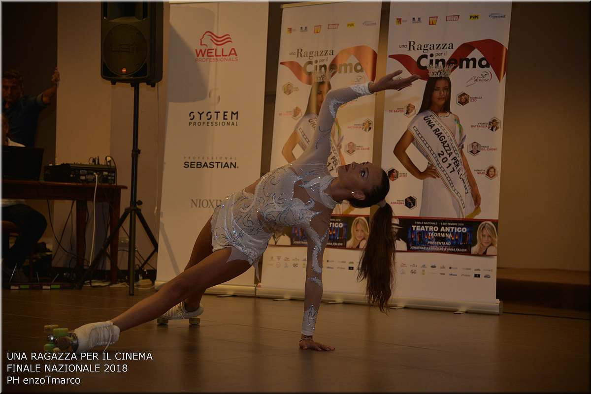 180908-1769.JPG