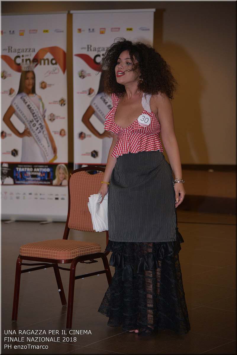 180908-1782.JPG