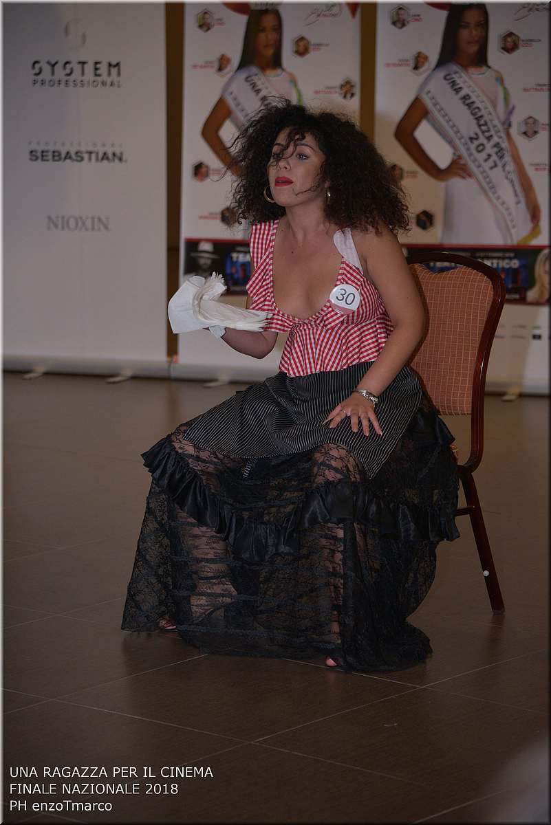 180908-1785.JPG