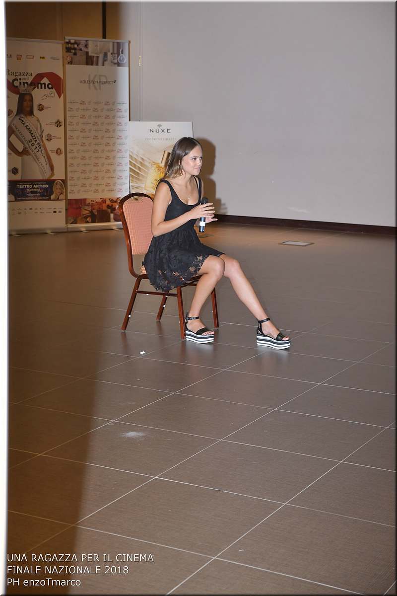 180908-1824.JPG