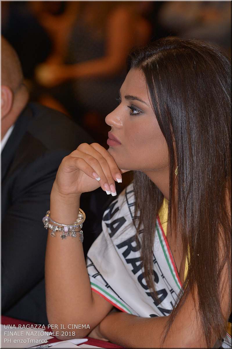180908-1836.JPG