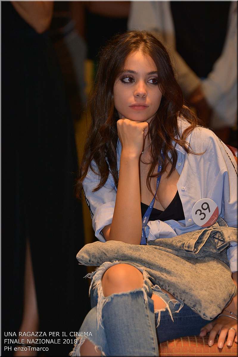 180908-1839.JPG