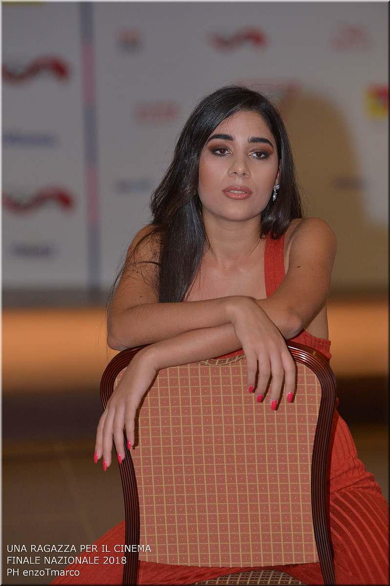 180908-2011.JPG