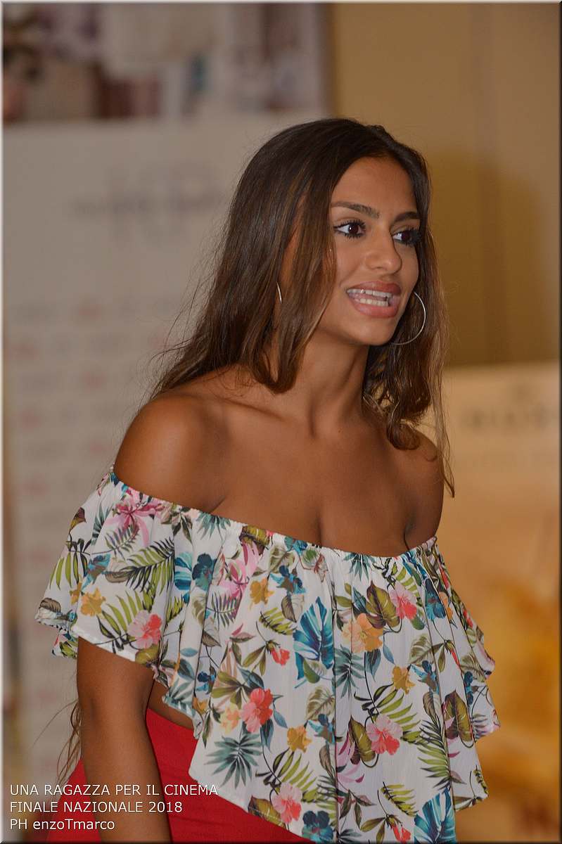 180908-2073.JPG