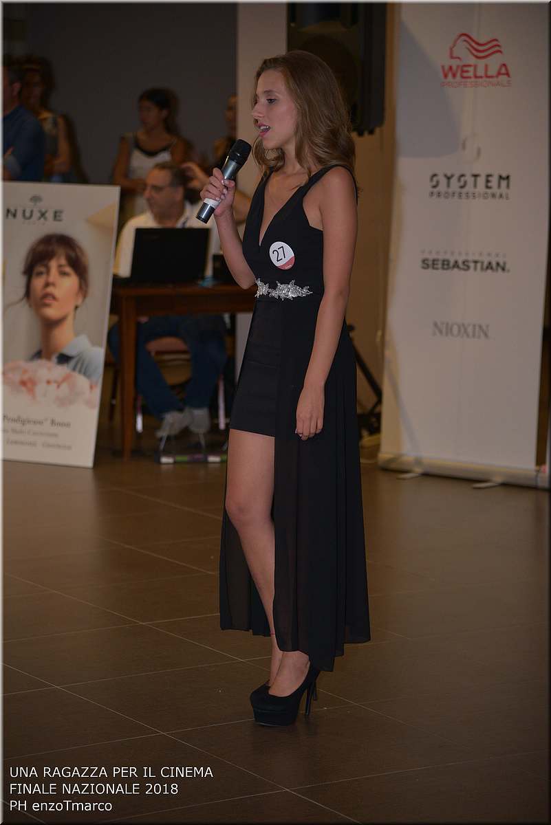 180908-2079.JPG