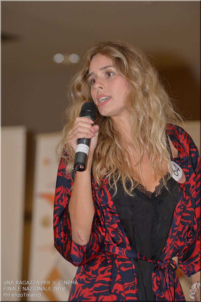 180908-2158.JPG