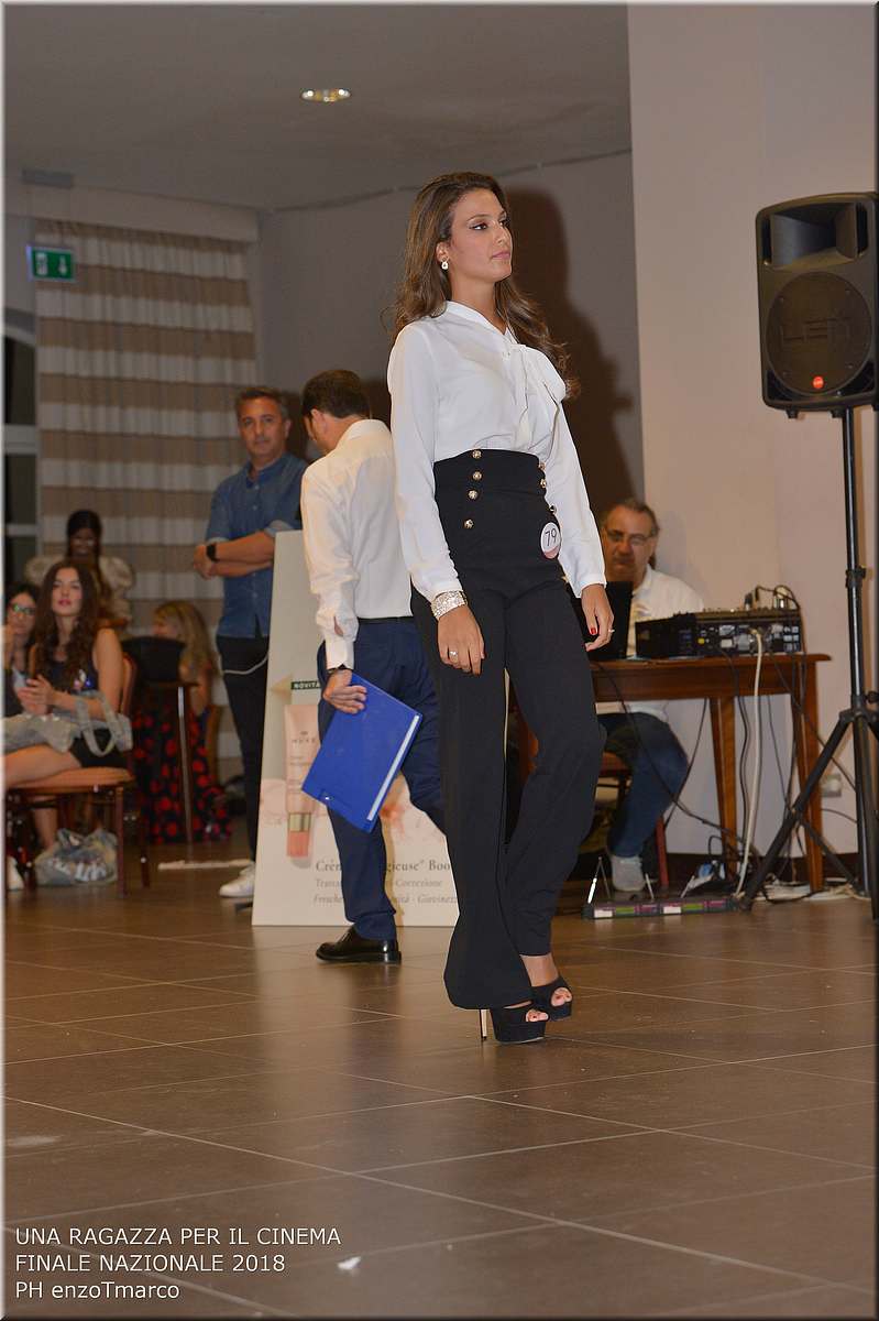 180908-2206.JPG