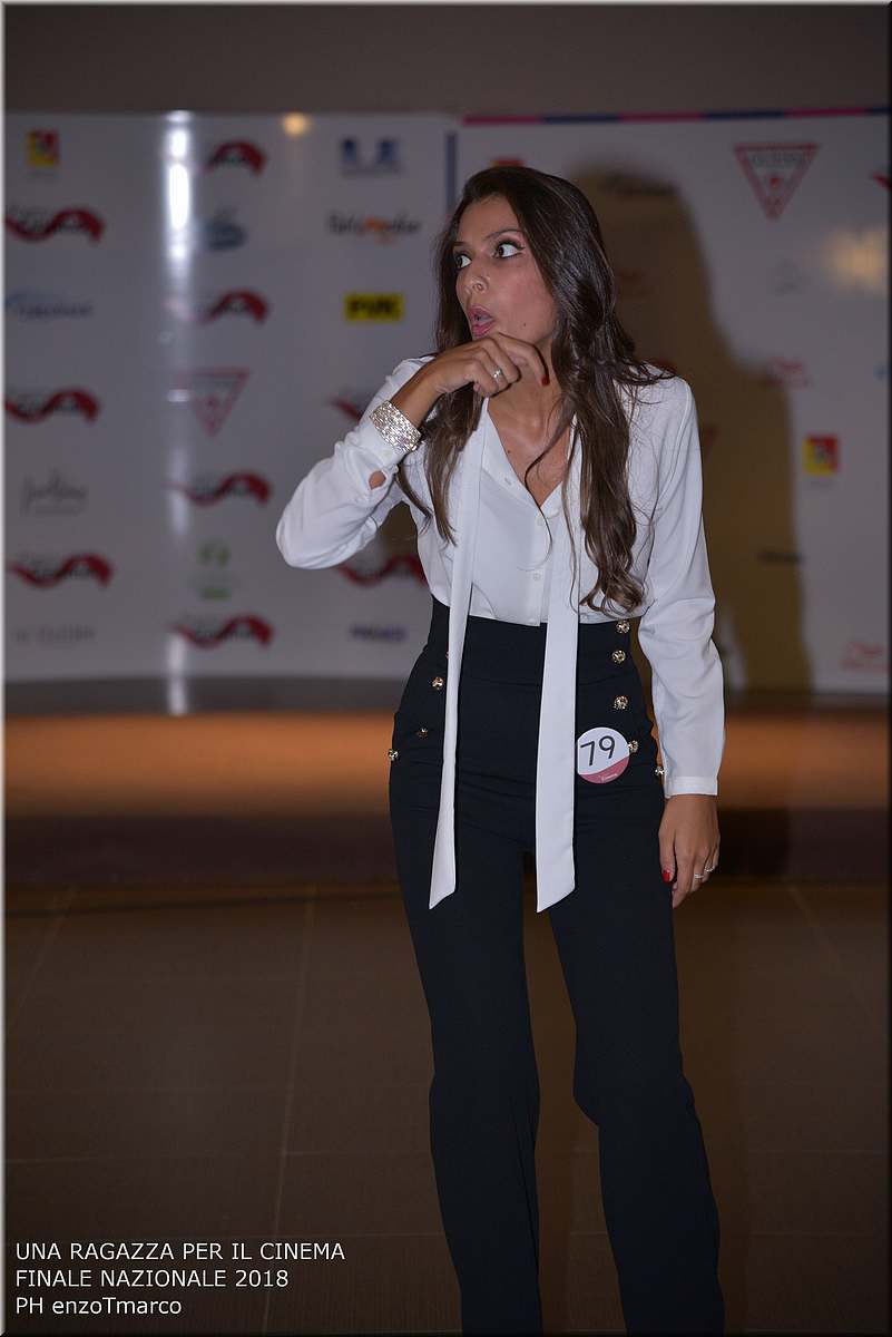 180908-2235.JPG
