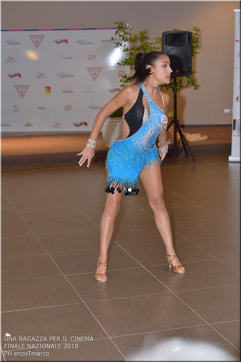 180908-2306.JPG