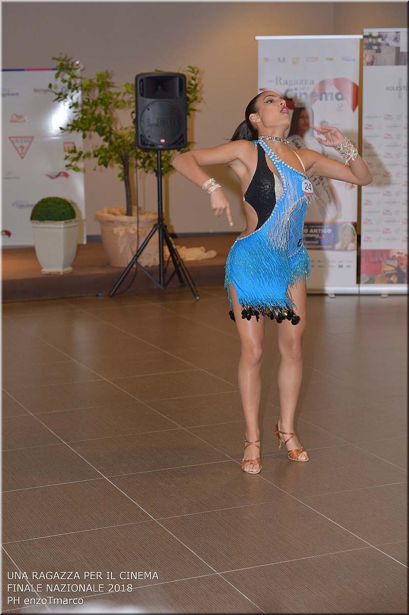180908-2307.JPG