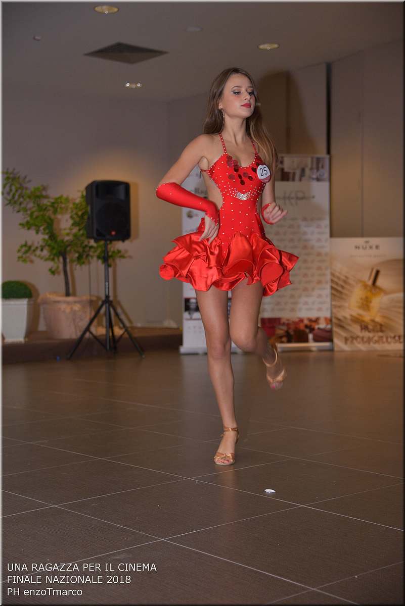 180908-2319.JPG