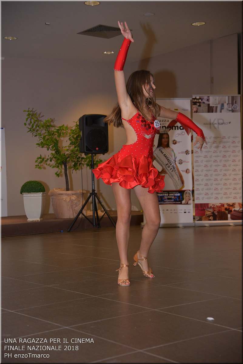 180908-2326.JPG