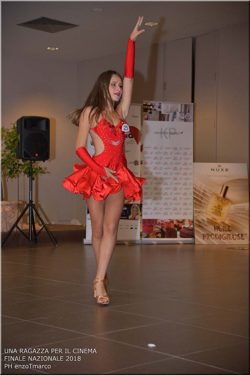 180908-2328.JPG