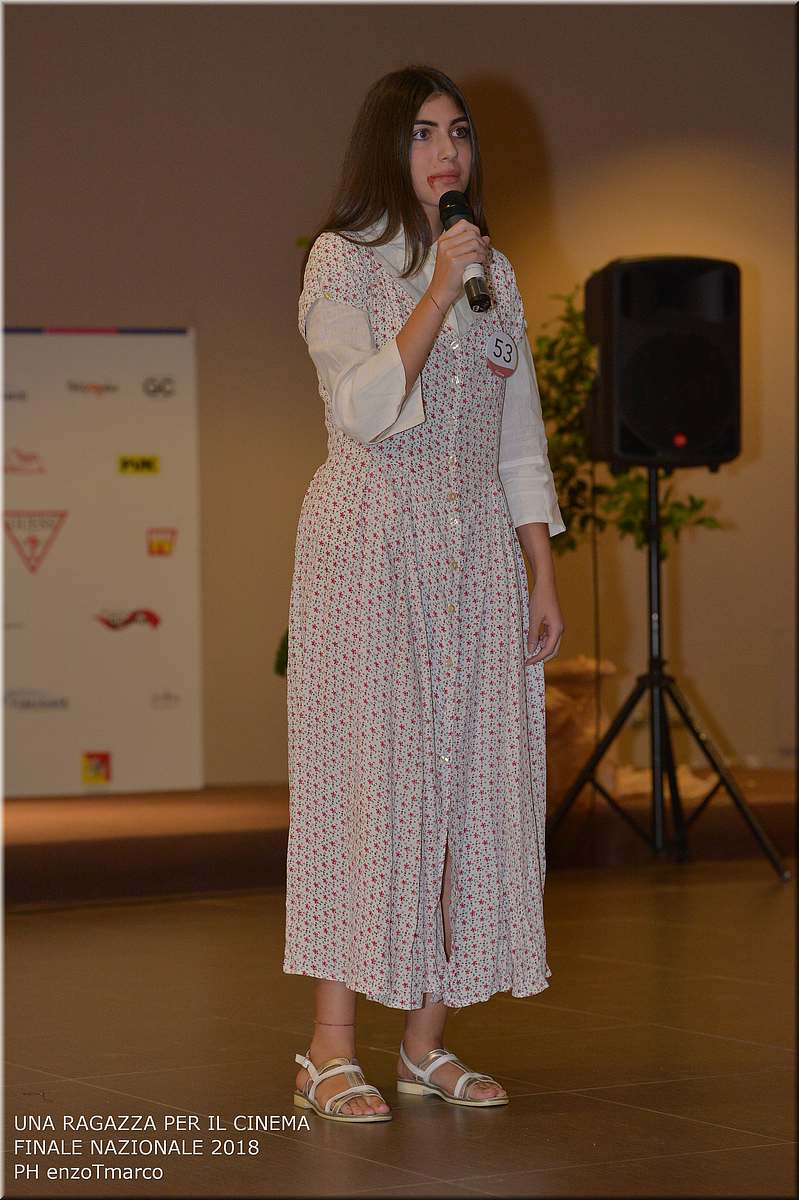 180908-2365.JPG