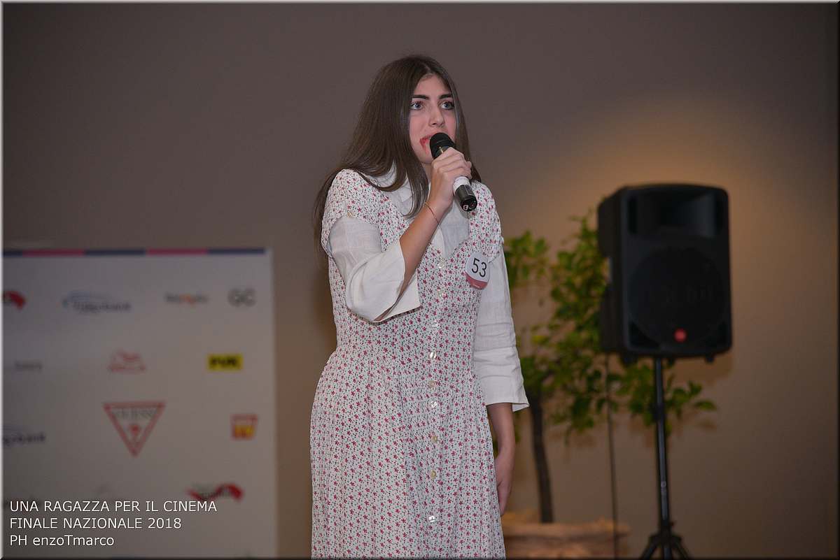 180908-2366.JPG